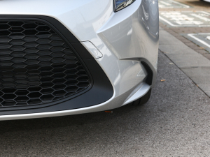 2022p 1.8H E-CVTMȡ ^