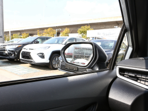 2022p 1.8H E-CVTMȡ ^