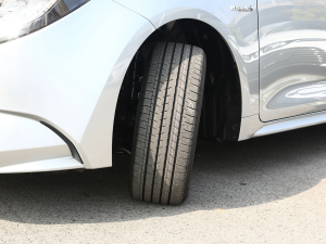 2022p 1.8H E-CVTMȡ ^