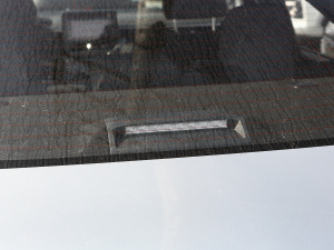 2022p 1.8H E-CVTMȡ ^