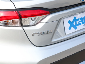 2022p 1.8H E-CVTMȡ ^