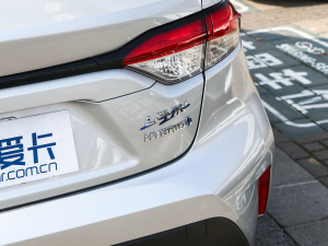 2022p 1.8H E-CVTMȡ ^