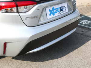 2022p 1.8H E-CVTMȡ ^