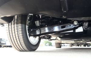 2022p 1.8H E-CVTMȡ ^