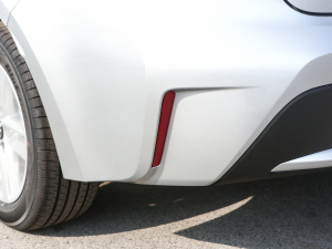 2022p 1.8H E-CVTMȡ ^