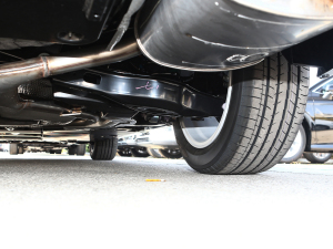 2022p 1.8H E-CVTMȡ ^