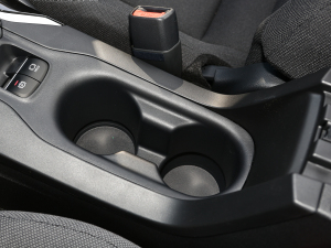 2022p 1.8H E-CVTMȡ ǰű