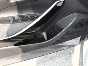 2022p 1.8H E-CVTMȡ ǰTg