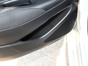 2022p 1.8H E-CVTMȡ Tg