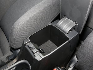 2022p 1.8H E-CVTMȡ g