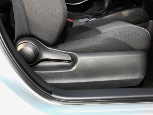 2022p 1.8H E-CVTMȡ g