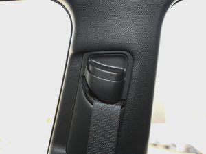 2022p 1.8H E-CVTMȡ g