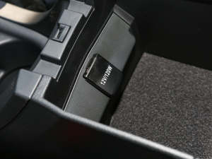 2022p 1.8H E-CVTMȡ g