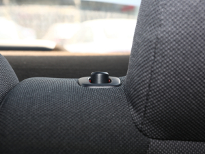 2022p 1.8H E-CVTMȡ g