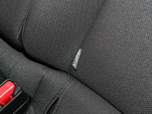 2022p 1.8H E-CVTMȡ g