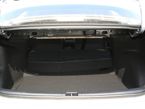 2022p 1.8H E-CVTMȡ g