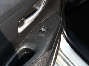 2022p 1.8H E-CVTMȡ ܇ƅ^