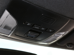 2022p 1.8H E-CVTM(jn)ȡ п؅^(q)