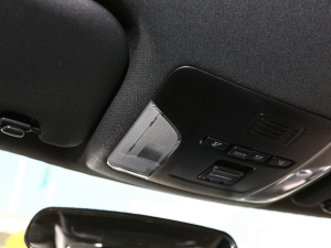 2022p 1.8H E-CVTM(jn)ȡ п؅^(q)