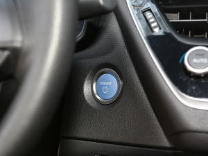 2022p 1.8H E-CVTM(jn)ȡ п؅^(q)