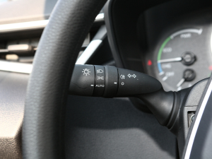 2022p 1.8H E-CVTM(jn)ȡ п؅^(q)