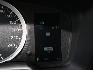 2022p 1.8H E-CVTM(jn)ȡ п؅^(q)