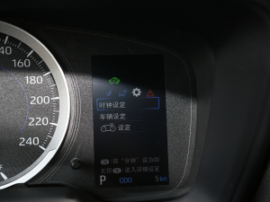 2022p 1.8H E-CVTMȡ п؅^