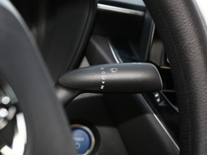 2022p 1.8H E-CVTM(jn)ȡ п؅^(q)