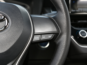 2022p 1.8H E-CVTM(jn)ȡ п؅^(q)