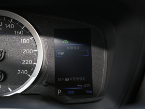 2022p 1.8H E-CVTMȡ п؅^