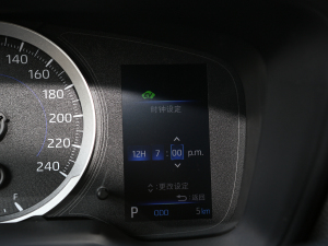 2022p 1.8H E-CVTMȡ п؅^