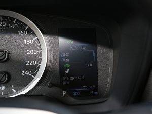 2022p 1.8H E-CVTMȡ п؅^