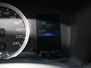 2022p 1.8H E-CVTMȡ п؅^