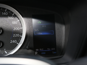 2022p 1.8H E-CVTMȡ п؅^