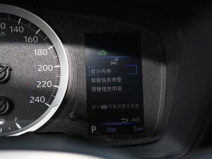 2022p 1.8H E-CVTMȡ п؅^