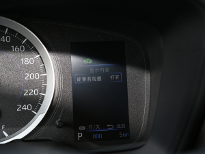 2022p 1.8H E-CVTMȡ п؅^