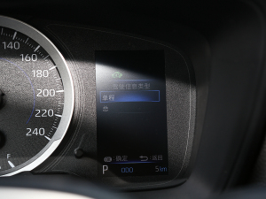 2022p 1.8H E-CVTMȡ п؅^