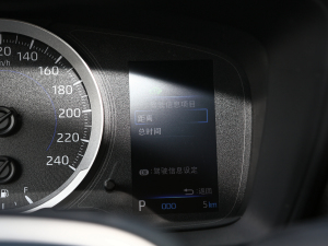 2022p 1.8H E-CVTMȡ п؅^