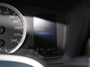 2022p 1.8H E-CVTMȡ п؅^