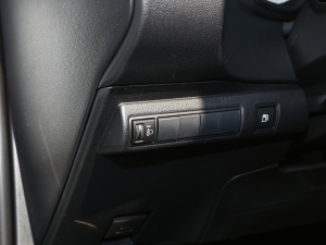 2022p 1.8H E-CVTMȡ п؅^