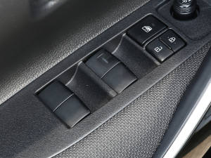 2022p 1.8H E-CVTMȡ п؅^