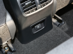 2022p 1.8H E-CVTMȡ п؅^