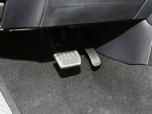 2022p 1.8H E-CVTMȡ п؅^