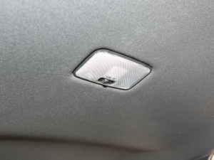 2022p 1.8H E-CVTMȡ п؅^