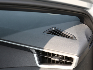 2022p 1.8H E-CVTMȡ п؅^