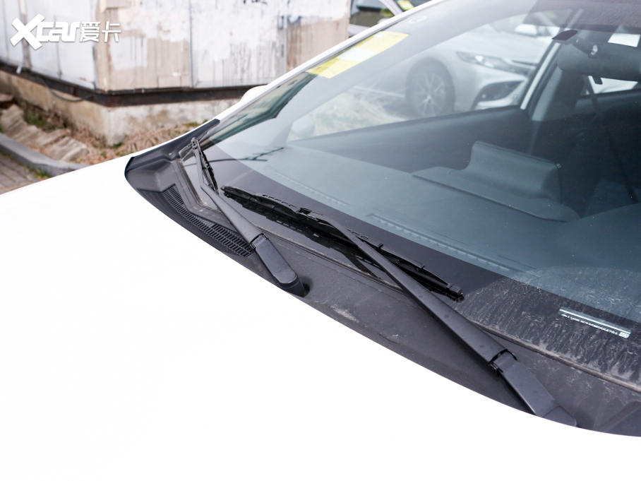 2022YARiS L  1.5L CVTIPLUS