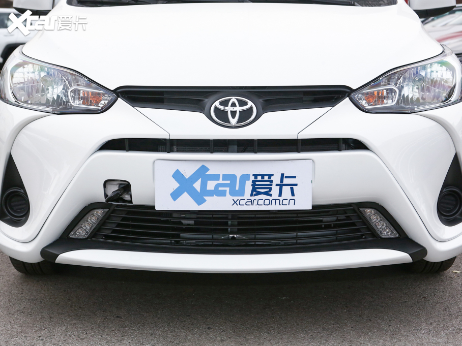 2022YARiS L  1.5L CVTPLUS