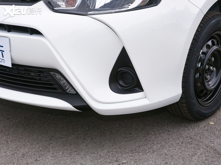 2022��YARiS L ���� 1.5L CVT�I��PLUS��