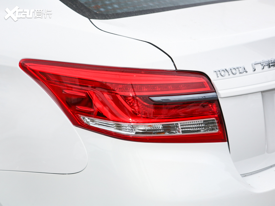 2022YARiS L  1.5L CVTIPLUS