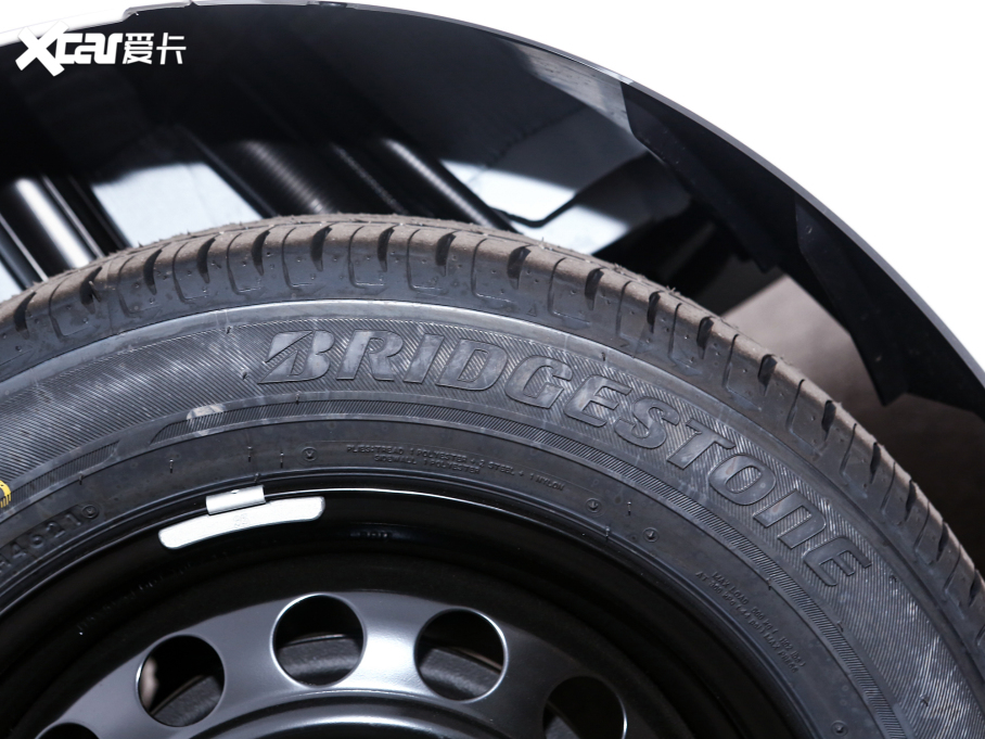 2022YARiS L  1.5L CVTIPLUS